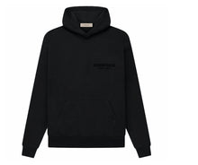 Load image into Gallery viewer, Fear of God Essentials Hoodie
