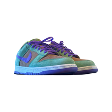 Load image into Gallery viewer, Nike Dunk Low “Veneer”

