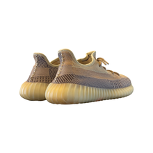 Load image into Gallery viewer, Yeezy 350 “Ash Pearl”
