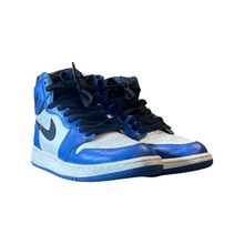 Load image into Gallery viewer, Jordan 1 “Game Royal”
