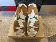 Load image into Gallery viewer, Jordan 6 “Gatorade”
