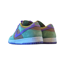 Load image into Gallery viewer, Nike Dunk Low “Veneer”
