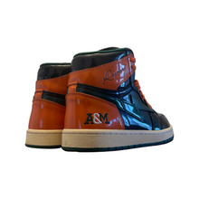 Load image into Gallery viewer, Kool Kiy Reves “FAMU”
