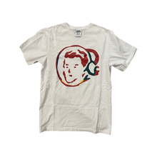 Load image into Gallery viewer, Billionaire Boys Club Tee
