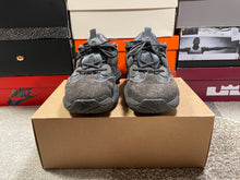 Load image into Gallery viewer, Yeezy 500 “Utility Black”
