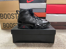 Load image into Gallery viewer, VNDS Jordan 9 “Bred”
