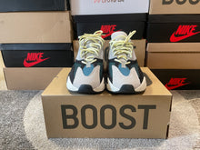 Load image into Gallery viewer, VNDS Yeezy 700 “Wave Runner”
