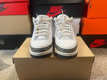 Load image into Gallery viewer, Jordan 3 “Mocha”
