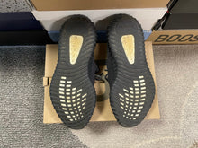 Load image into Gallery viewer, Yeezy 350 “Black Non-Reflective”

