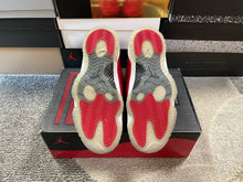 Load image into Gallery viewer, Jordan 11 “Win Like 96”
