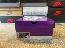 Load image into Gallery viewer, DS Nike SB Dunk Low “Supreme Barkroot Brown”
