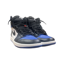 Load image into Gallery viewer, Jordan 1 “Royal Toe”
