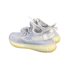 Load image into Gallery viewer, Yeezy 350 “Static”
