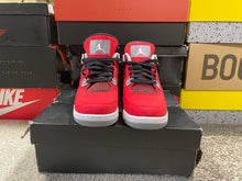 Load image into Gallery viewer, VNDS Jordan 4 “Toro”
