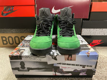 Load image into Gallery viewer, Jordan 5 “Oregon”
