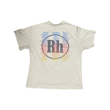 Load image into Gallery viewer, Rhude NASCAR Tee
