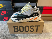 Load image into Gallery viewer, Yeezy 700 “Wave Runner”

