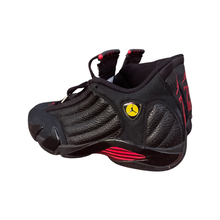 Load image into Gallery viewer, Jordan 14 “Last Shot”
