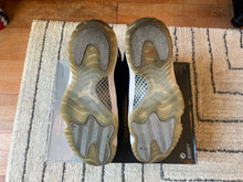Load image into Gallery viewer, Jordan 11 “Jubilee”
