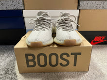 Load image into Gallery viewer, Yeezy 350 “Sesame”
