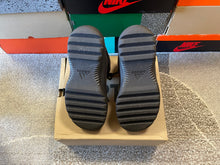 Load image into Gallery viewer, VNDS Yeezy Desert Boot “Oil”
