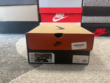 Load image into Gallery viewer, Jordan 11 “Bred”
