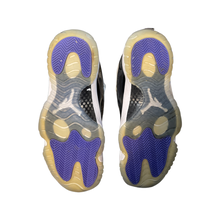 Load image into Gallery viewer, Jordan 11 “Concord”
