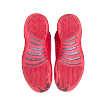 Load image into Gallery viewer, Jordan 12 “Gym Red”
