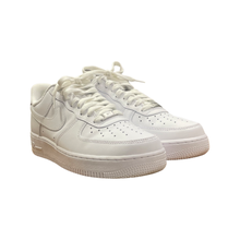 Load image into Gallery viewer, VNDS Nike Air Force 1 “White”
