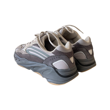 Load image into Gallery viewer, Yeezy 700 “Tephra”

