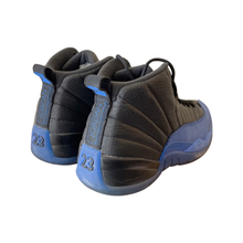 Load image into Gallery viewer, Jordan 12 “Game Royal”
