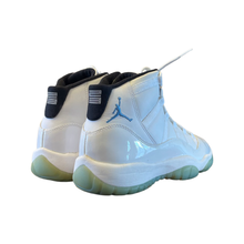 Load image into Gallery viewer, Jordan 11 “Legend Blue”
