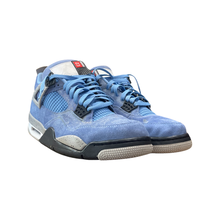 Load image into Gallery viewer, Jordan 4 “University Blue”
