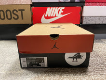 Load image into Gallery viewer, Jordan 12 “Royalty Taxi”
