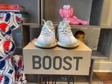 Load image into Gallery viewer, Yeezy 350 “Blue Tint”
