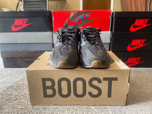 Load image into Gallery viewer, Yeezy 700 “Utility Black”
