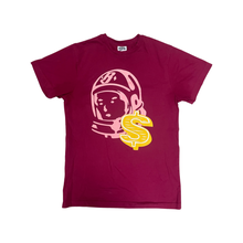 Load image into Gallery viewer, Billionaire Boys Club Tee
