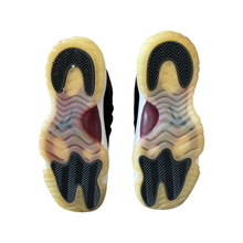 Load image into Gallery viewer, Jordan 11 “72-10”
