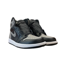 Load image into Gallery viewer, DS Jordan 1 “Shadow”
