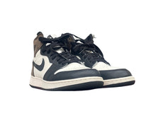 Load image into Gallery viewer, Jordan 1 “Mocha”
