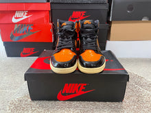 Load image into Gallery viewer, Jordan 1 “Shattered Backboard 3.0”
