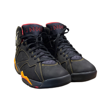 Load image into Gallery viewer, Jordan 7 “Citrus”
