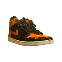 Load image into Gallery viewer, Jordan 1 “Shattered Backboard 3.0”
