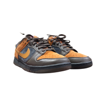 Load image into Gallery viewer, Nike Dunk Low “Cider”
