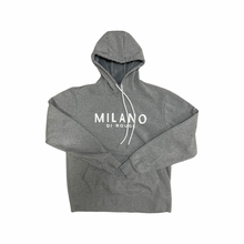 Load image into Gallery viewer, Milano Sweatsuit
