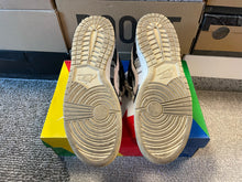 Load image into Gallery viewer, Nike Dunk Low “Travis Scott”
