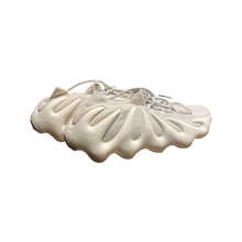 Load image into Gallery viewer, Yeezy 450 “Cloud White”
