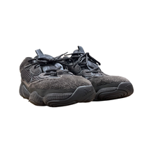 Load image into Gallery viewer, Yeezy 500 “Utility Black”
