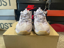 Load image into Gallery viewer, Yeezy 500 “Soft Vision”
