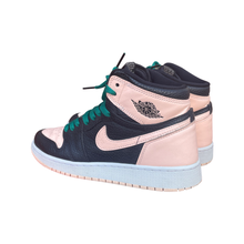 Load image into Gallery viewer, Jordan 1 “ Crimson Tint”
